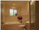 22 Connors Lane, Kangarilla SA 5157