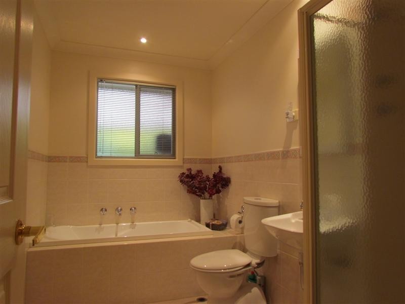 22 Connors Lane, Kangarilla SA 5157