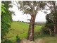 22 Connors Lane, Kangarilla SA 5157
