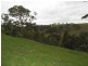 22 Connors Lane, Kangarilla SA 5157