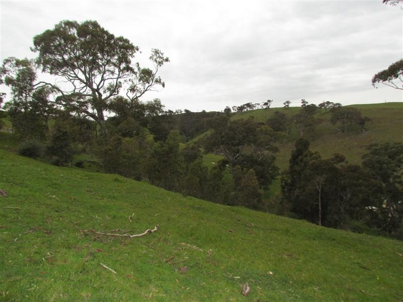 22 Connors Lane, Kangarilla SA 5157