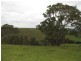 22 Connors Lane, Kangarilla SA 5157