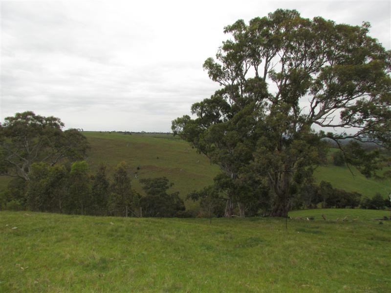 22 Connors Lane, Kangarilla SA 5157