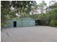 22 Connors Lane, Kangarilla SA 5157