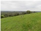 22 Connors Lane, Kangarilla SA 5157