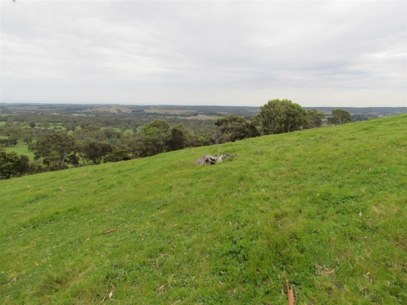 22 Connors Lane, Kangarilla SA 5157