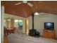 22 Connors Lane, Kangarilla SA 5157