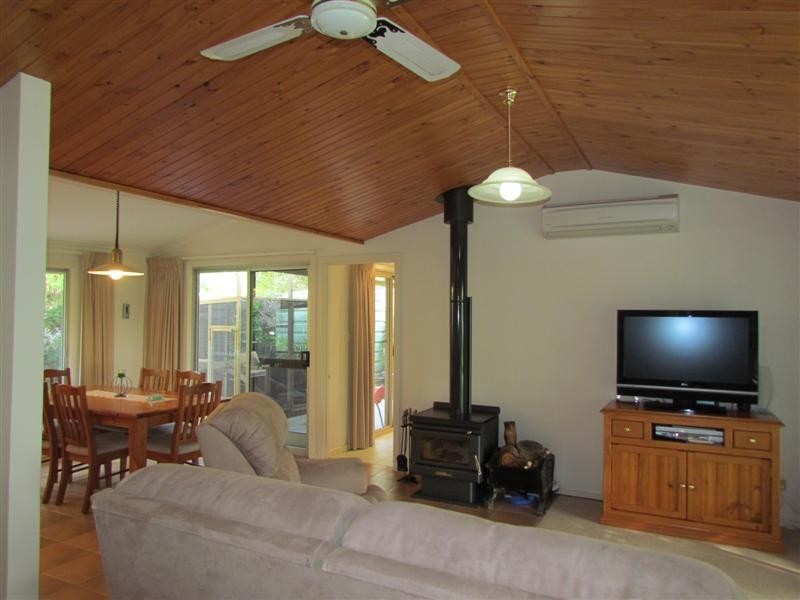 22 Connors Lane, Kangarilla SA 5157