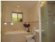 22 Connors Lane, Kangarilla SA 5157