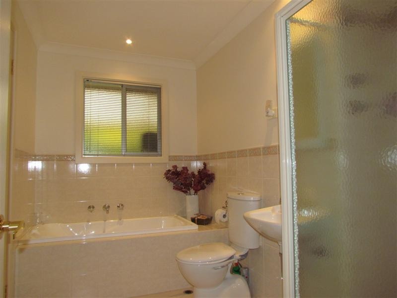 22 Connors Lane, Kangarilla SA 5157