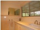 22 Connors Lane, Kangarilla SA 5157