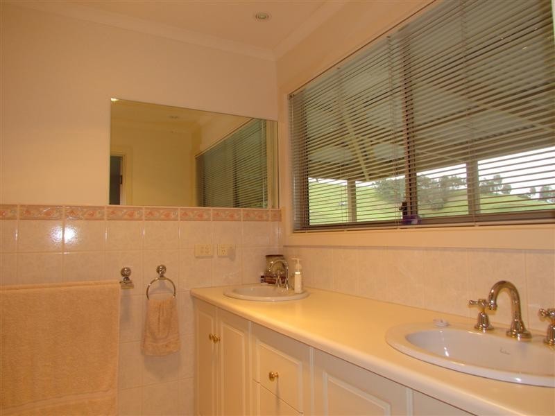 22 Connors Lane, Kangarilla SA 5157