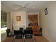 22 Connors Lane, Kangarilla SA 5157
