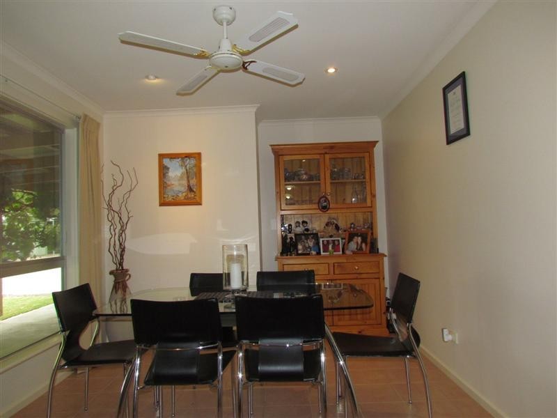 22 Connors Lane, Kangarilla SA 5157