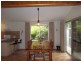22 Connors Lane, Kangarilla SA 5157