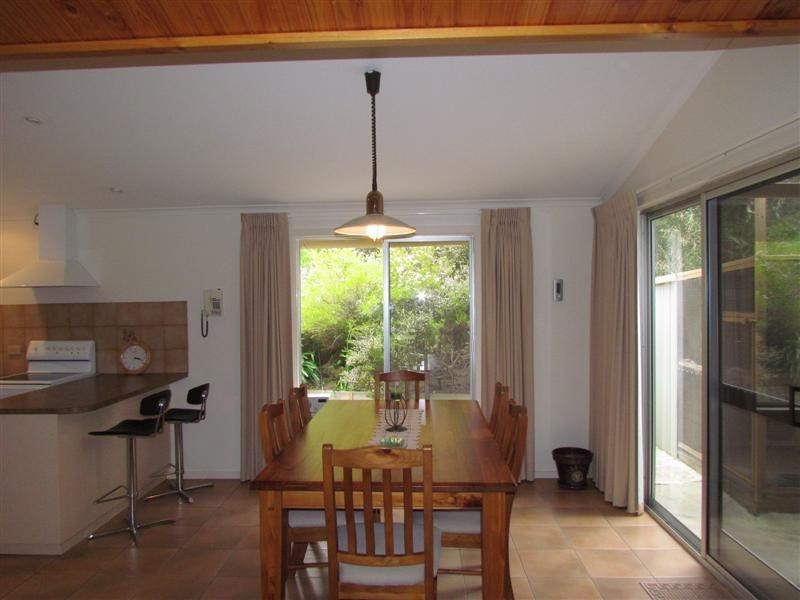 22 Connors Lane, Kangarilla SA 5157