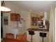 22 Connors Lane, Kangarilla SA 5157