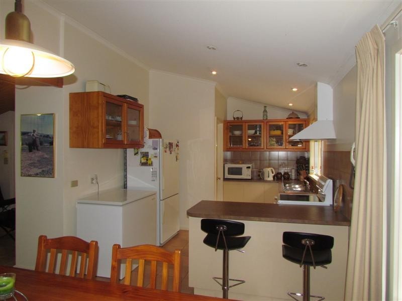 22 Connors Lane, Kangarilla SA 5157