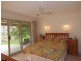 22 Connors Lane, Kangarilla SA 5157