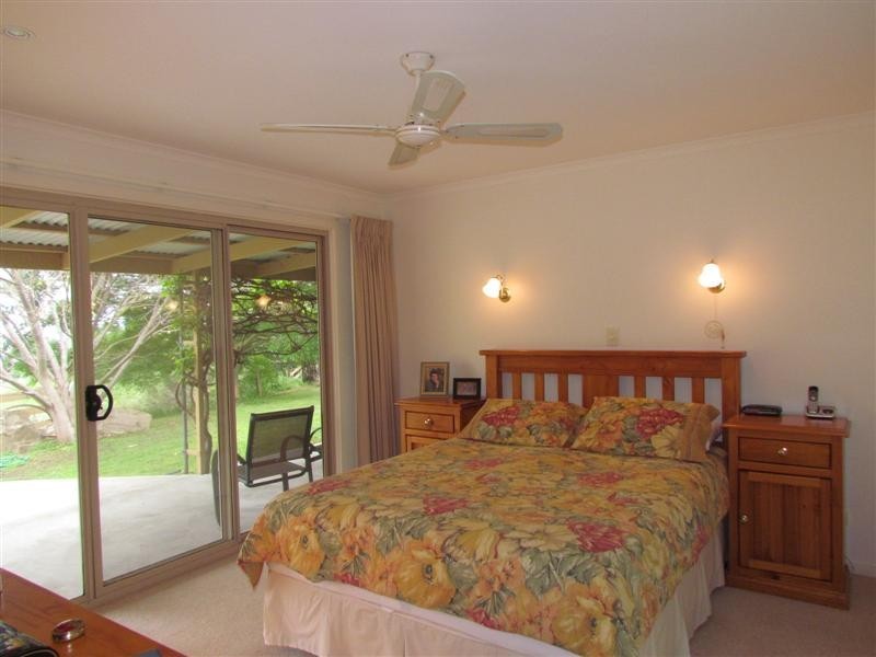 22 Connors Lane, Kangarilla SA 5157