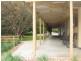 22 Connors Lane, Kangarilla SA 5157