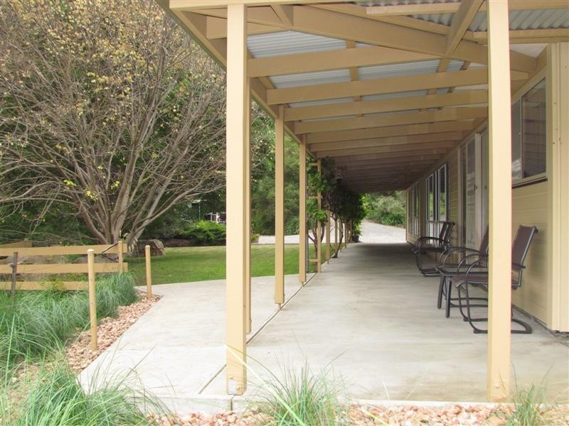 22 Connors Lane, Kangarilla SA 5157