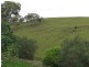 22 Connors Lane, Kangarilla SA 5157