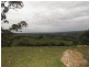 22 Connors Lane, Kangarilla SA 5157