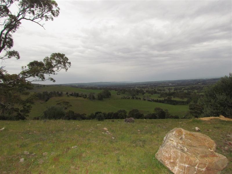 22 Connors Lane, Kangarilla SA 5157