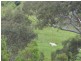 22 Connors Lane, Kangarilla SA 5157