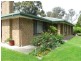28 Battunga Road, Meadows SA 5201