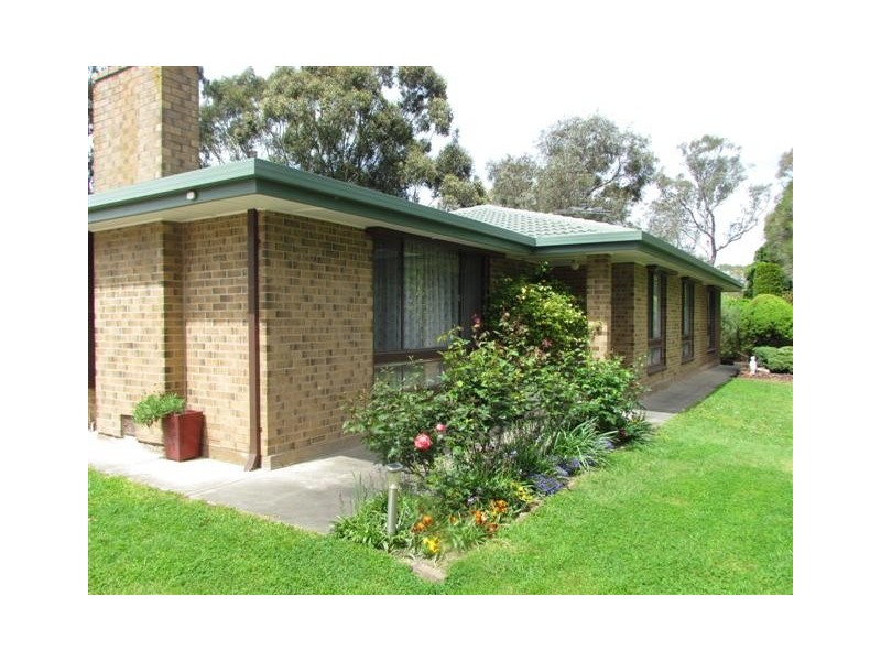 28 Battunga Road, Meadows SA 5201