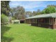 28 Battunga Road, Meadows SA 5201