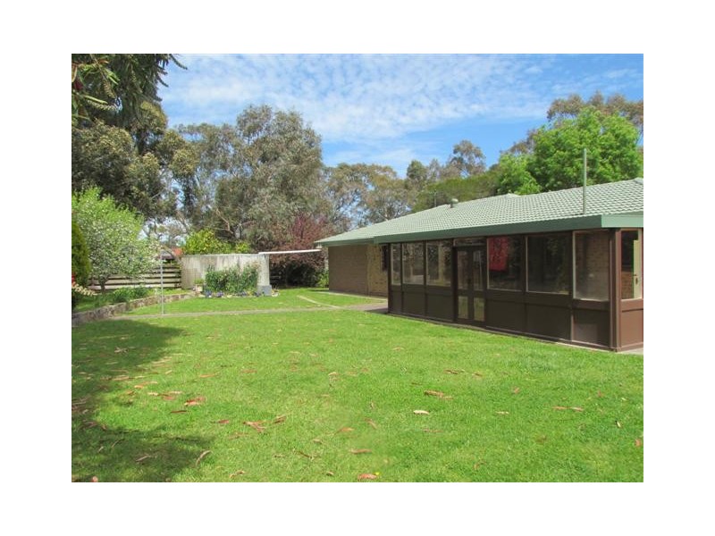 28 Battunga Road, Meadows SA 5201