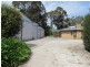 28 Battunga Road, Meadows SA 5201