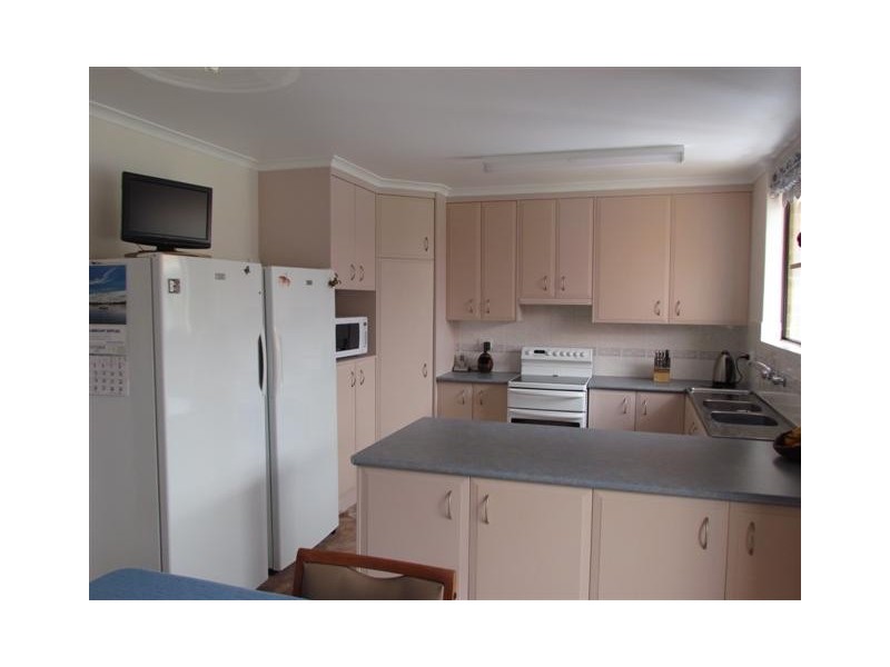 28 Battunga Road, Meadows SA 5201