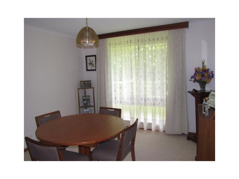 28 Battunga Road, Meadows SA 5201