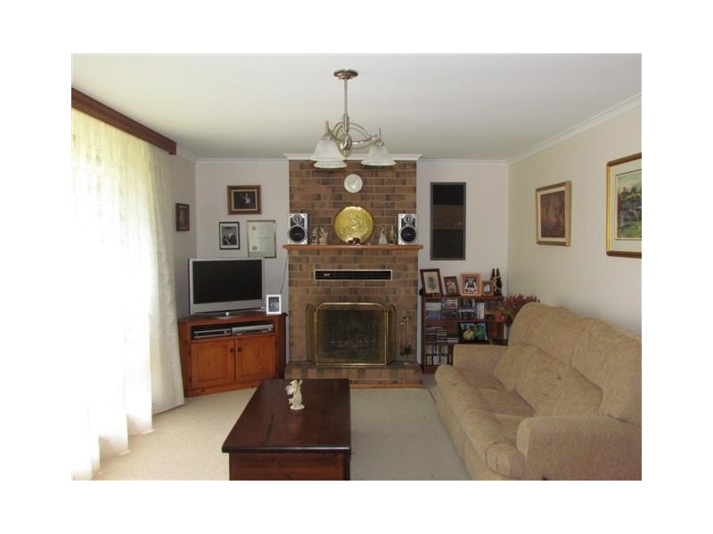 28 Battunga Road, Meadows SA 5201