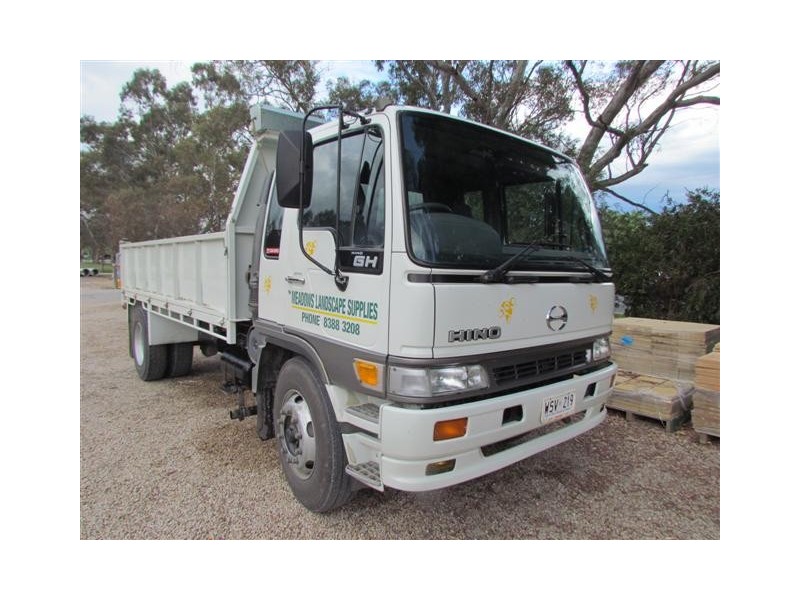 28 Battunga Road, Meadows SA 5201