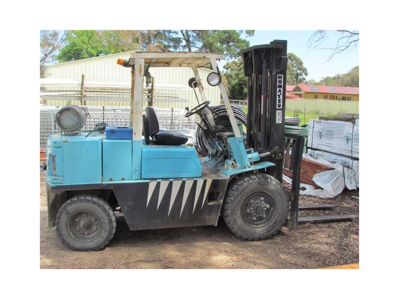 28 Battunga Road, Meadows SA 5201