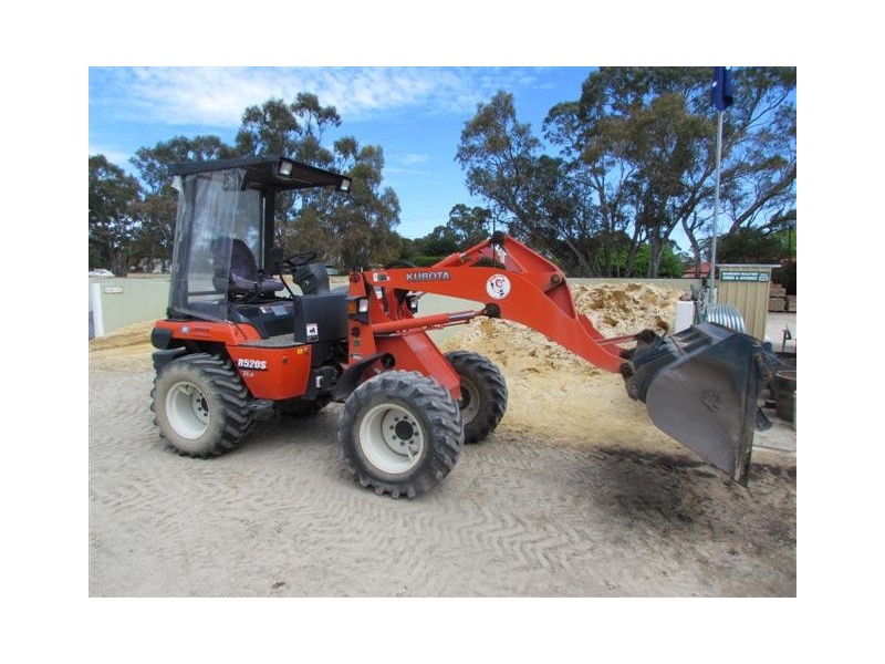 28 Battunga Road, Meadows SA 5201