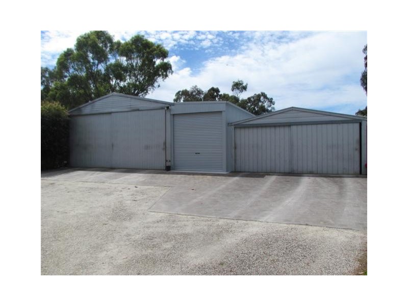 28 Battunga Road, Meadows SA 5201