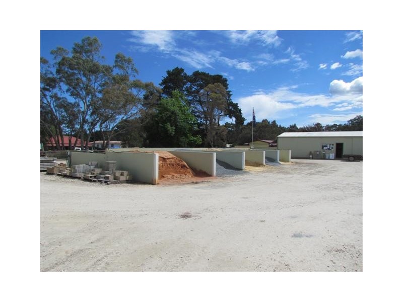 28 Battunga Road, Meadows SA 5201