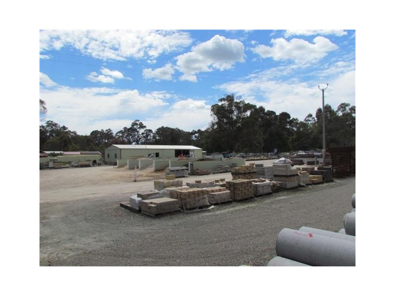 28 Battunga Road, Meadows SA 5201