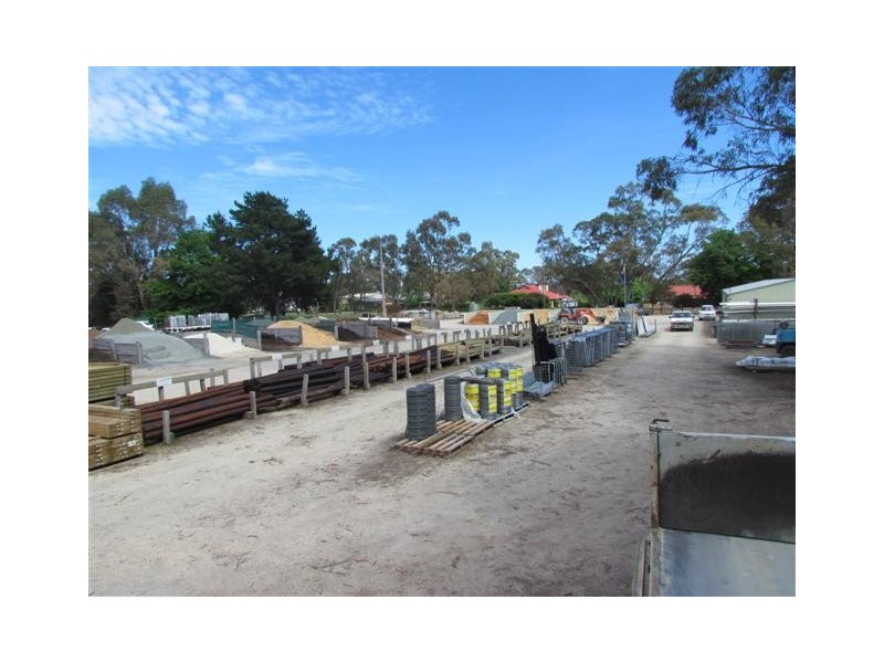 28 Battunga Road, Meadows SA 5201