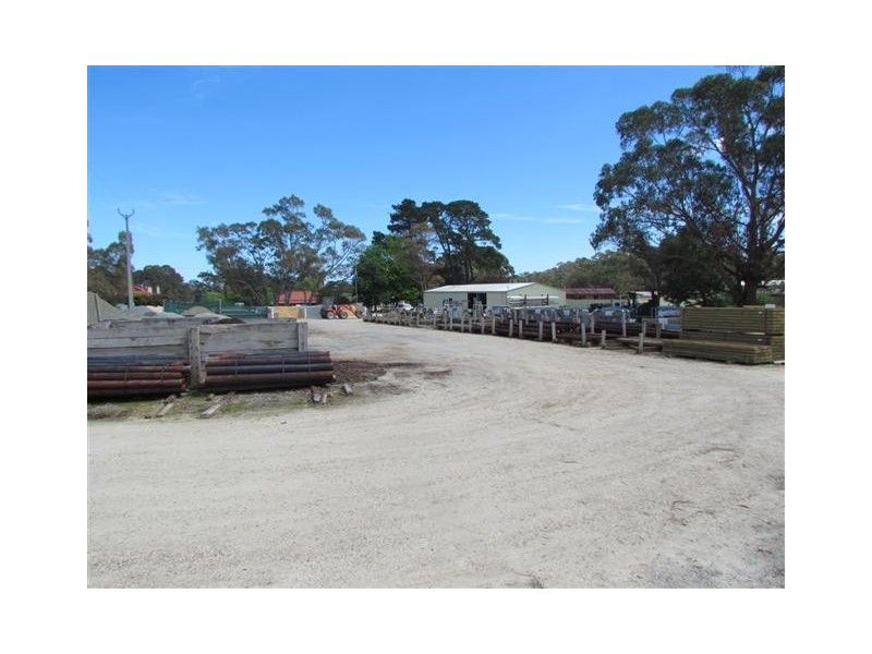 28 Battunga Road, Meadows SA 5201