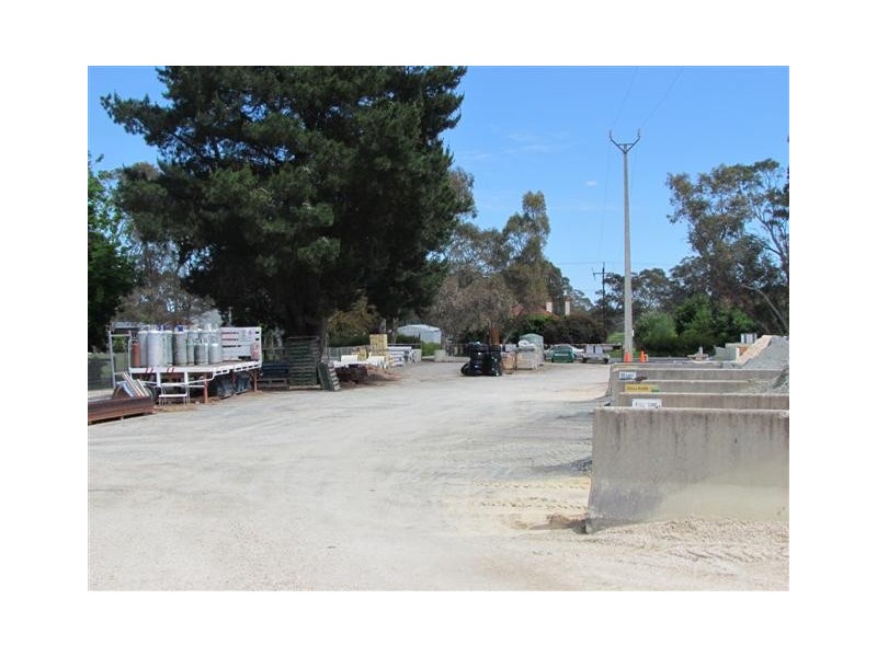 28 Battunga Road, Meadows SA 5201