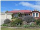 8 Michelmore Drive, Meadows SA 5201