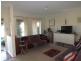 8 Michelmore Drive, Meadows SA 5201