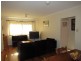8 Michelmore Drive, Meadows SA 5201